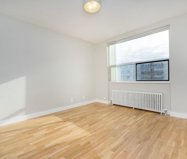 25 Eccleston Drive - Photo 5