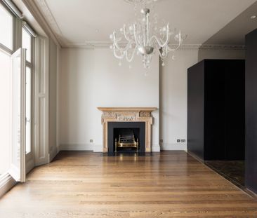 Horbury Crescent - Photo 5