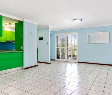 6/1 Wortley Avenue, Belmore NSW 2192 - Apartment For Rent | Domain - Photo 1
