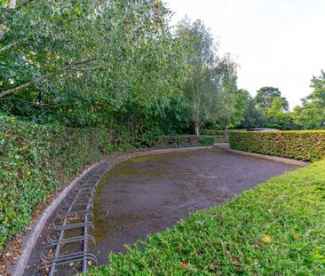 Apartment 17, Grove Garden, Clonsilla, Dublin 15 - Photo 4