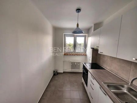 Pronájem bytu 3+1 Slavičín, sídliště Malé Pole - po kompletní rekonstrukci - Photo 5