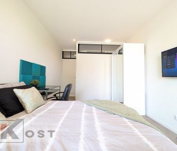 Abbotsford - Photo 1