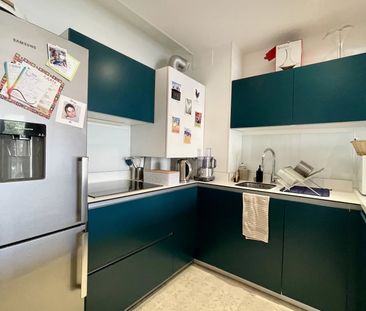 Appartement 48 m² - Photo 6