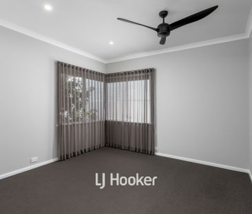 31 Mangles Street, South Bunbury WA - Photo 4