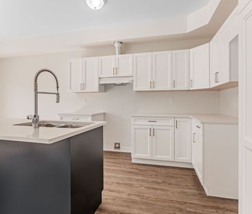 For Lease - 475 Drewery Road, Cobourg, Ontario - Photo 6
