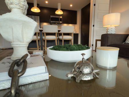 For Lease - 415 Sea Ray Avenue Unit# 321, Innisfil, Ontario - Photo 5