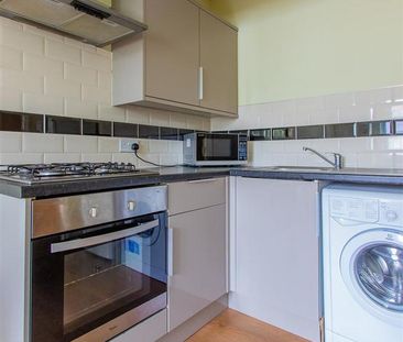 1 bedroom private hall to rent - Photo 4
