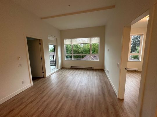 #413 741 Anskar Court, Coquitlam BC V3J 0N3 - Photo 1