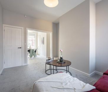 5 bedroom house to rent - Photo 4
