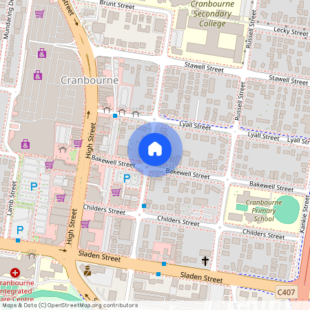 4/18 Codrington St, Vic 3977, Cranbourne