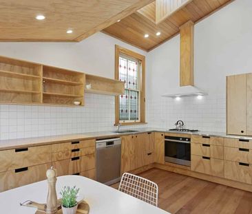 Berhampore Living - Photo 3