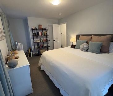 For Lease - 124 Compass Trail Unit# 84, Cambridge, Ontario - Photo 6