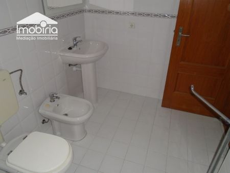 Apartamento T1 em Aveiro - Photo 2