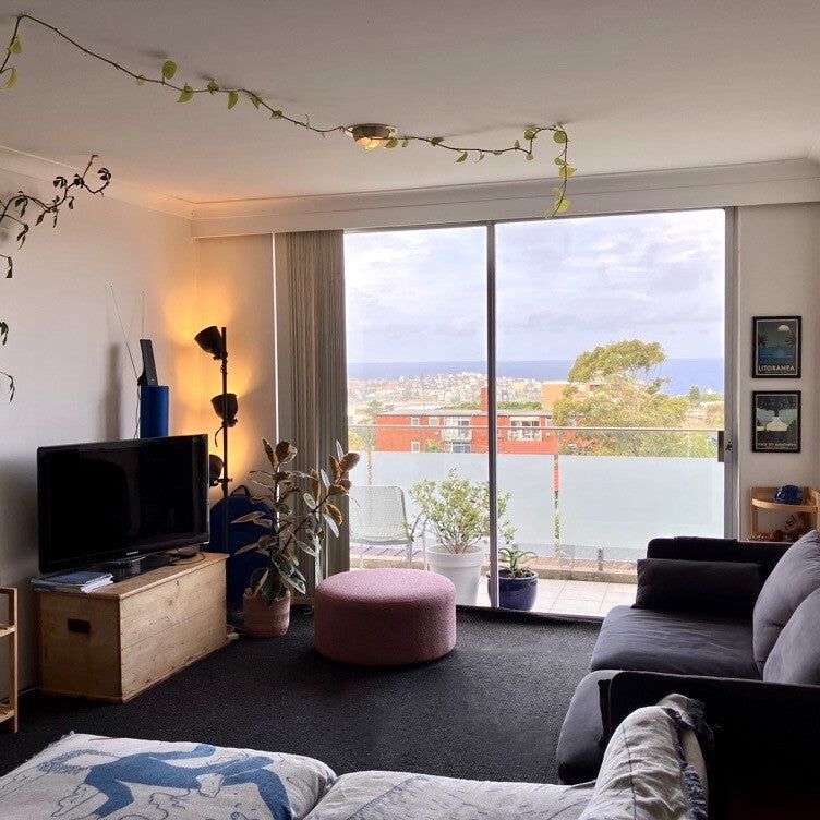 Bondi - Photo 1
