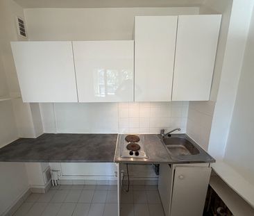 92210, Saint Cloud - Photo 1