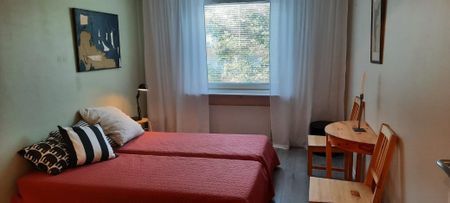 Vendelsö - 2rok - tillsv - 13.800kr/mån - Photo 3