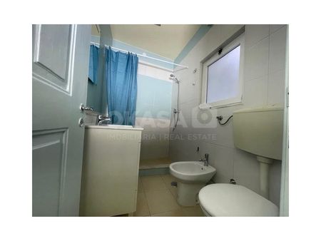 Apartamento T2 em Setúbal - Photo 4