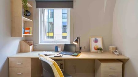 Silver En Suite-2627 - Photo 4