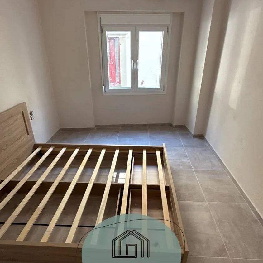 Διαμέρισμα για ενοικίαση Άγιος Νικόλαος (Βόλος) - Photo 1