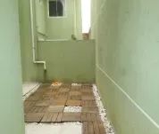 Casa para alugar 3 quartos, 140 m² em Bairro Alto, Curitiba - Photo 5