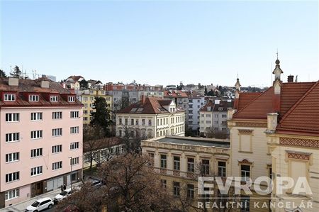 Pronájem bytu 2+kk, 105 m - Photo 2