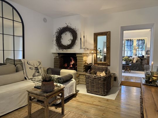 DOM na WYNAJEM - Photo 1