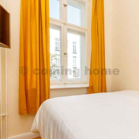 Perfect for Living - Photo 5