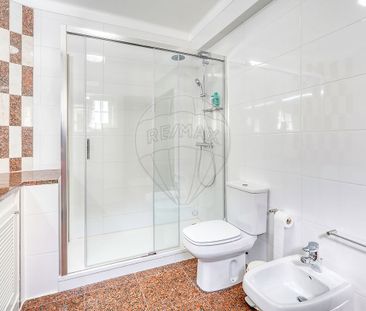 Moradia T3 em Lisboa - Photo 2