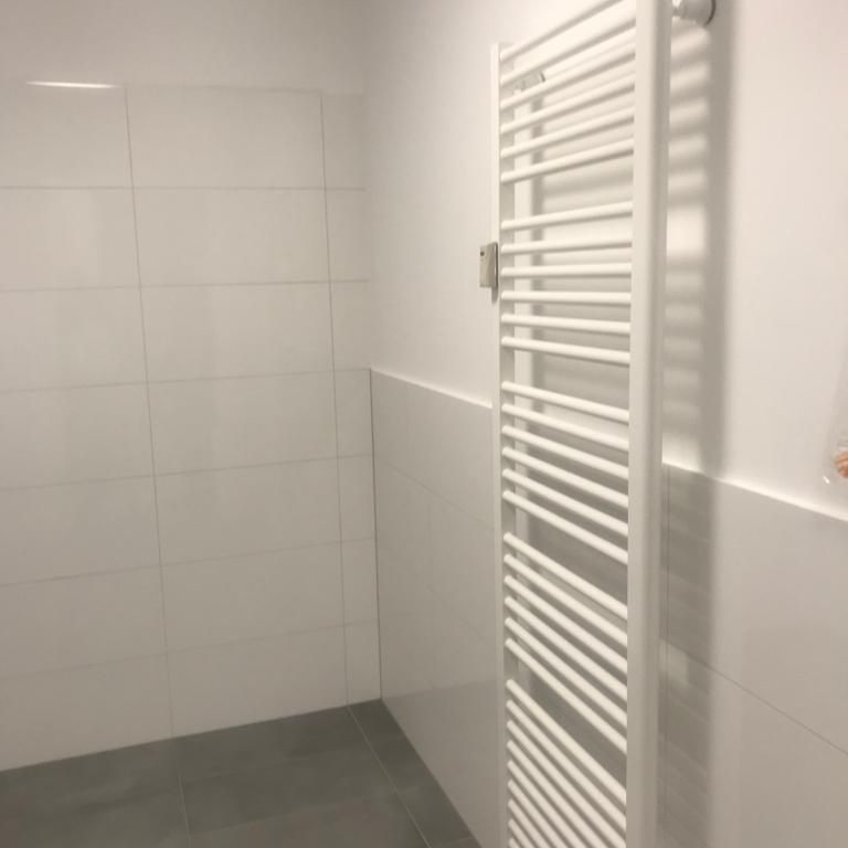 Urlaubstraße 2 - 4 a, 97076 Würzburg - Photo 1