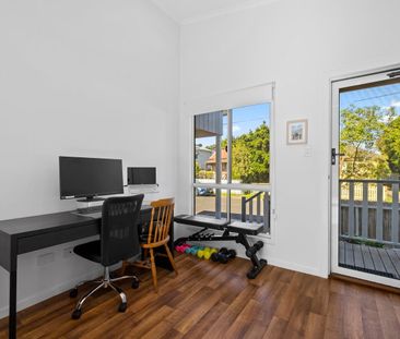 QLD, 41 Coward St, 4017, Deagon - Photo 4