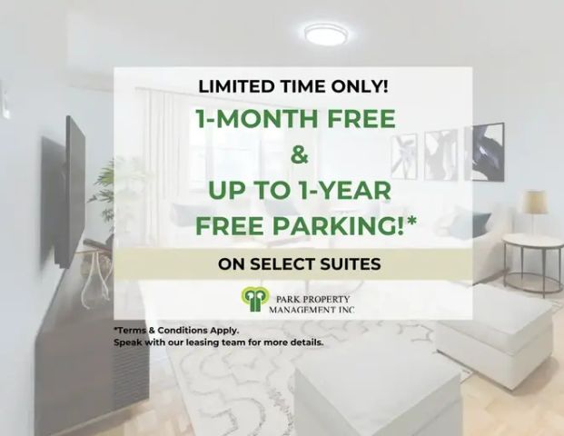 2&4 Milepost, 52, 54, 56, 58 Thorncliffe Park Drive | 2&4 Milepost, 52, 54, 56, 58 Thorncliffe Park Drive, Toronto - Photo 1