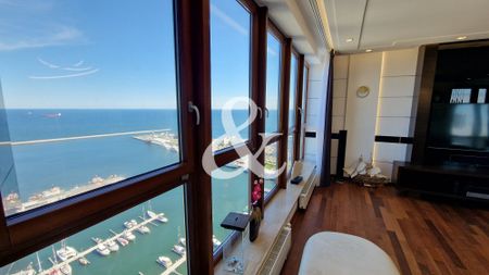 Gdynia Śródmieście - Zdjęcie 2