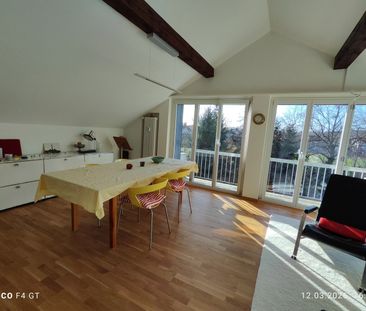 2 Zimmer, 65 m², 2. Stock - Photo 6