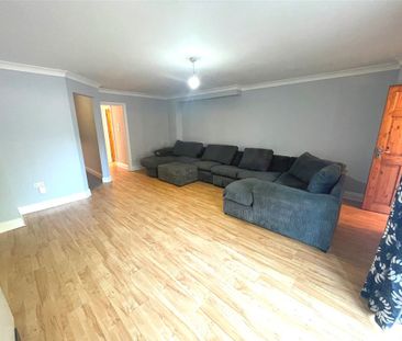 Chieftains Drive, Balbriggan, Co. Dublin - Photo 1