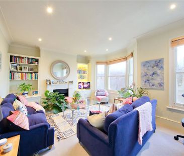 3 bedroom property to rent - Photo 3