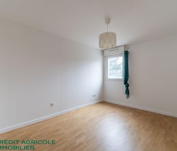 location Appartement T3 DE 67.5m² À CACHAN - Photo 5