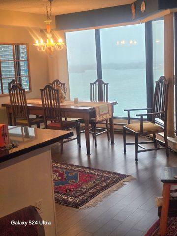 For Lease - 65 Harbour Square Unit# 2004, Toronto, Ontario - Photo 2