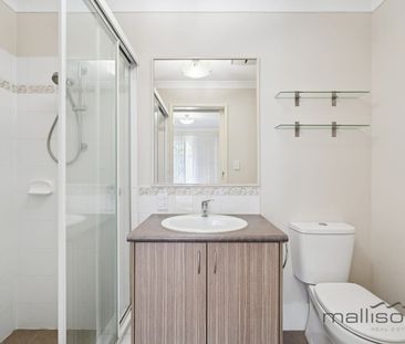 24 Kemble Lane, Wellard, WA 6170 - Photo 5