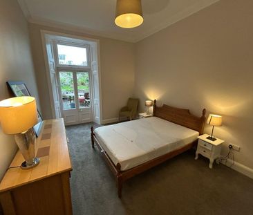 3 bedroom villa to rent - Photo 2