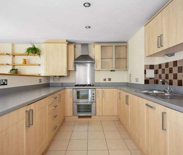 Peckham Rye, Peckham, London, SE15 - Photo 5