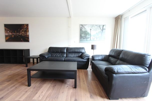 Troubadour 74, 1188 DA, Amstelveen - Photo 1