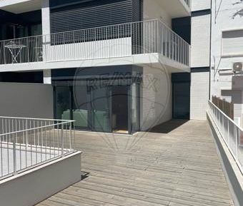 Apartamento T1 em Lisboa - Photo 1