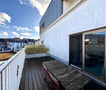 Appartement te huur in Antwerpen - Photo 2