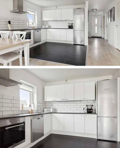 Michel Ols väg, Svalöv - Photo 5