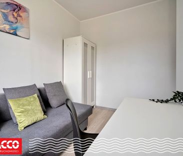 Pokój, ul. Pilotów - Photo 6