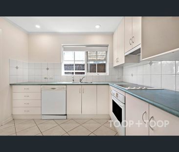 2/3 Farrell Street, Glenelg South, SA 5045 - Photo 5