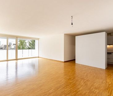 Willkommen im neuen Zuhause - Foto 1