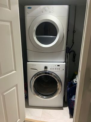 For Lease - 8 Cluett Drive Unit# Lower, Ajax, Ontario - Photo 1