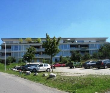 Superb apartment in the 3 lakes region - Foto 2