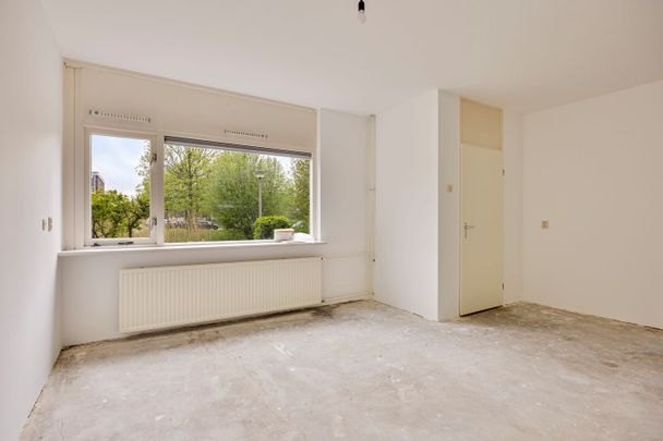 Bolswardhoeve 27, Hoevenbuurt, 3137GB, Vlaardingen - Foto 1